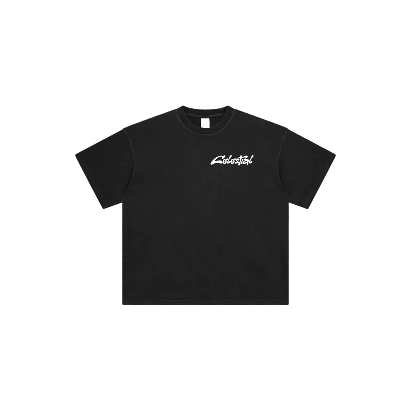 ORIGINS TSHIRT