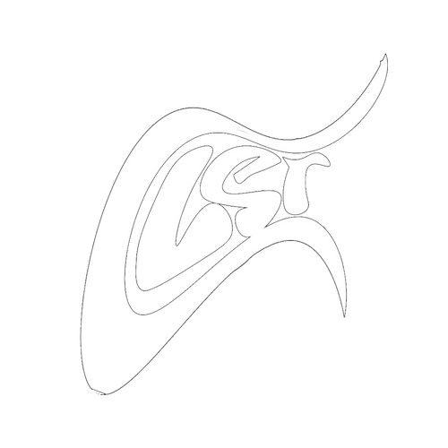 Celestial Clothing