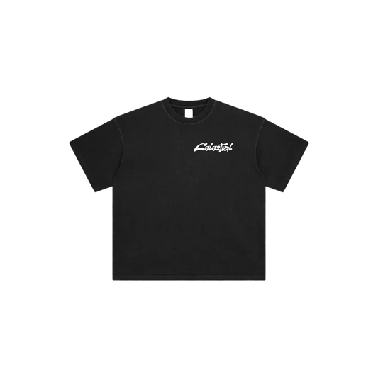 ORIGINS TSHIRT