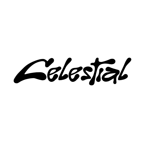 Celestial Clothing UK