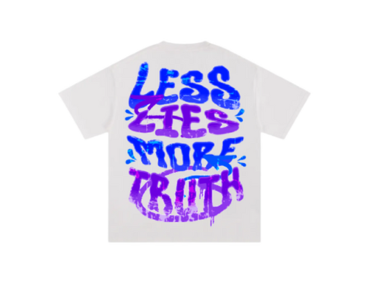 Celestial Truth TShirt