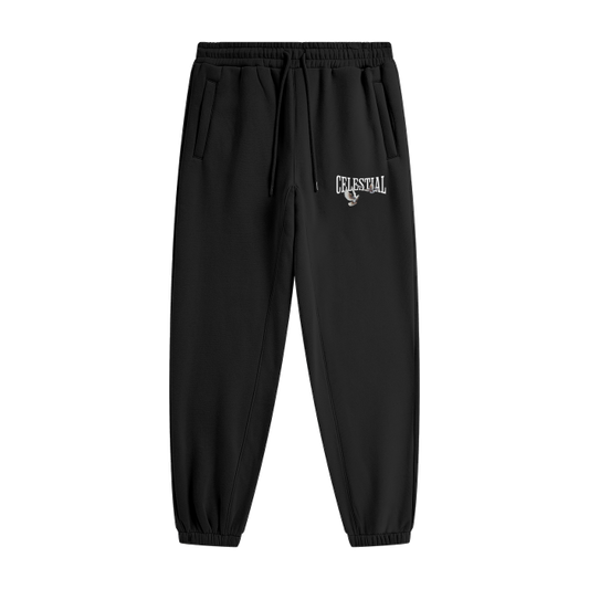 Celestial Harmony Joggers